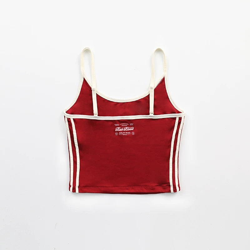 BADBLOOD スリムフィット インナー