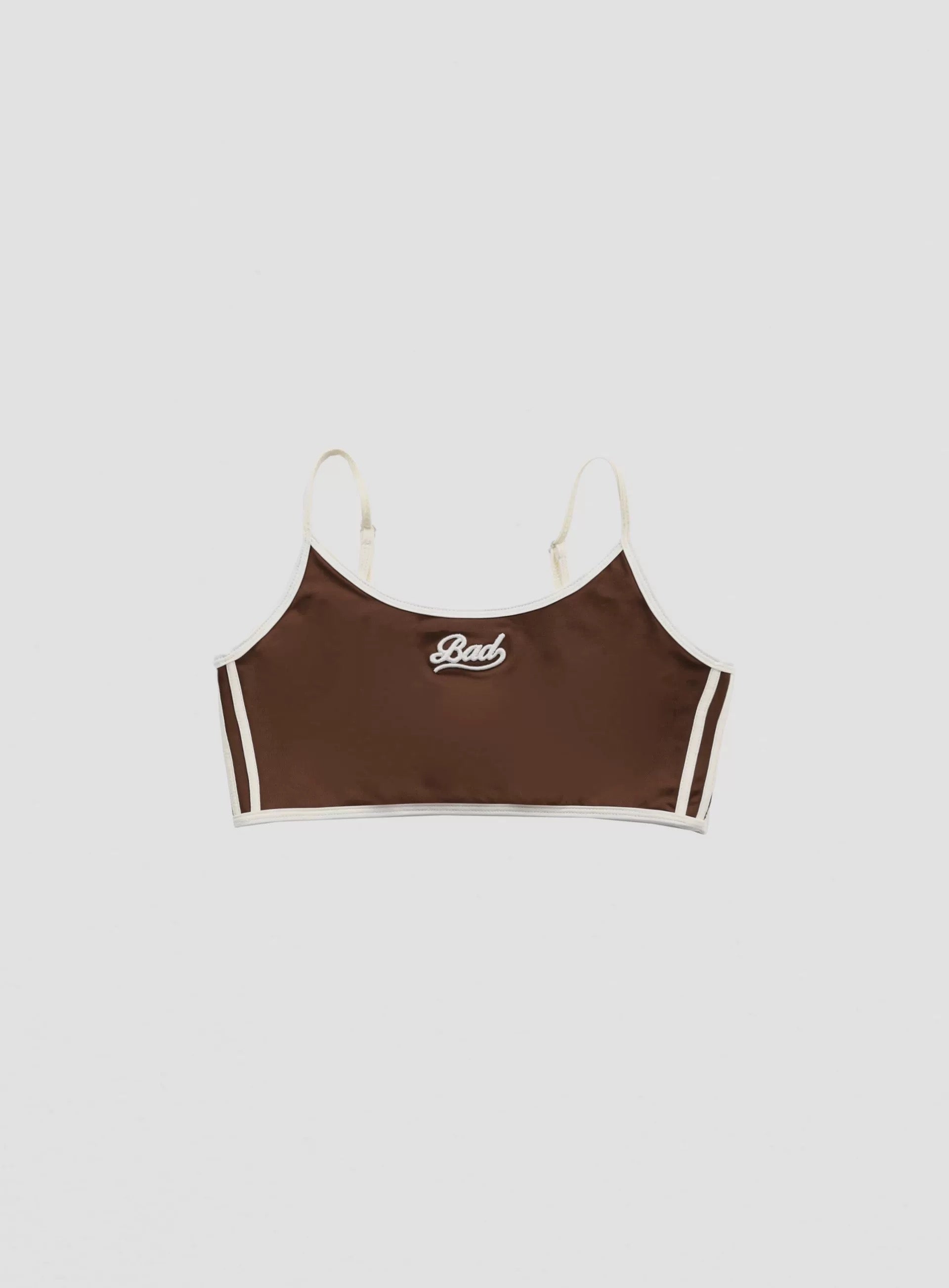 BADBLOOD スリムフィット インナー