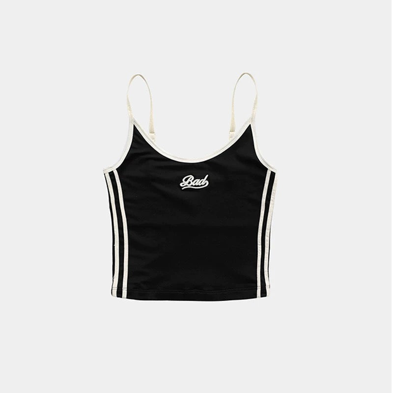 BADBLOOD スリムフィット インナー